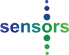 sensors logo