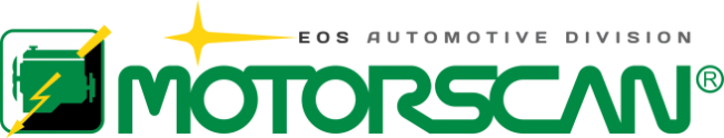 motor scan logo