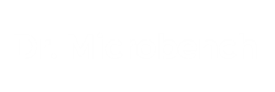 Logo dr microbench